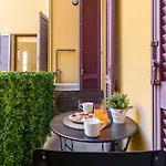 Borromei, 11 - Eleganza In Pieno Centro * Milan