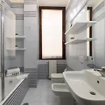 Apartment Borromei, 11 - Eleganza In Pieno Centro