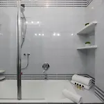 Borromei, 11 - Eleganza In Pieno Centro Apartment Milan