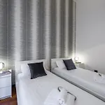 Apartment Borromei, 11 - Eleganza In Pieno Centro *