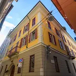 Borromei, 11 - Eleganza In Pieno Centro Apartment Milan