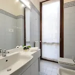 Apartment Borromei, 11 - Eleganza In Pieno Centro