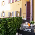 Apartment Borromei, 11 - Eleganza In Pieno Centro