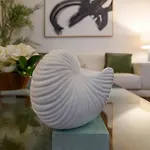 Apartment Borromei, 11 - Eleganza In Pieno Centro *