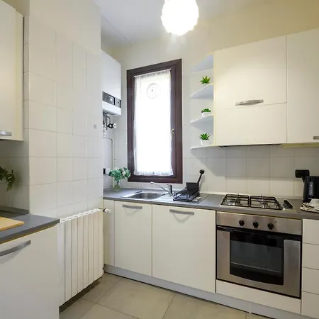 Διαμέρισμα Borromei, 11 - Eleganza In Pieno Centro Μιλάνο
